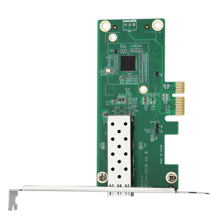 PCIe%20SFP%20Network%20Adapter%20Gigabit%20Fiber%20Network%20Lan%20Card%201000Mbps%20Network%20Lan%20Card%20-%20Image%202