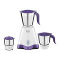 Preethi Crown Mixer Grinder 500 Watt with 3 Jars - MG-205. 