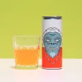 Yeti Revive 250 ML. 