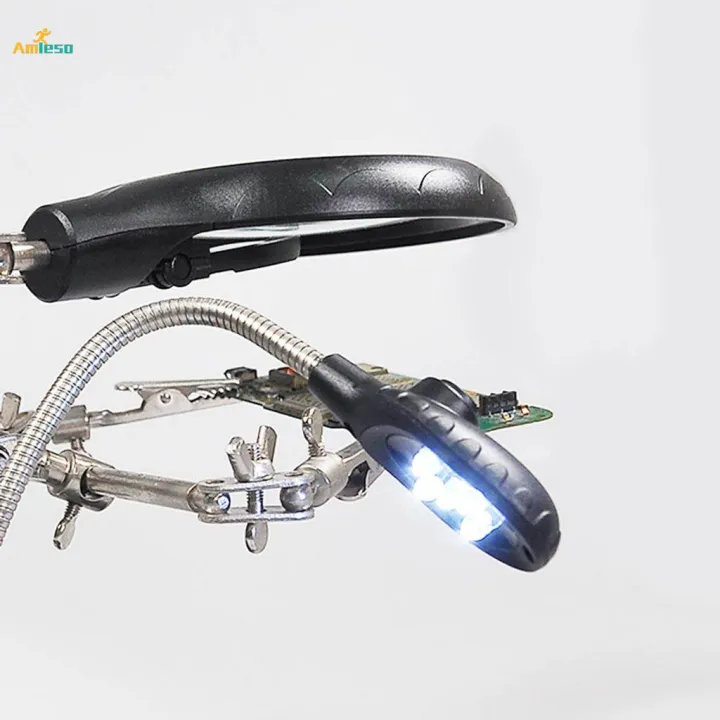 Magnification%20Industrial%20Desk%20Table%20Lamp%20-%20Image%203