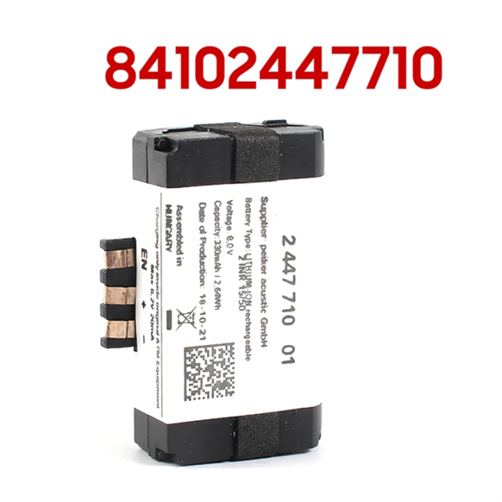 Car%20Emergency%20Battery%20Module%20Unit%20For%203%20Series%20Mini%20F54%20F55%20-%20Image%208