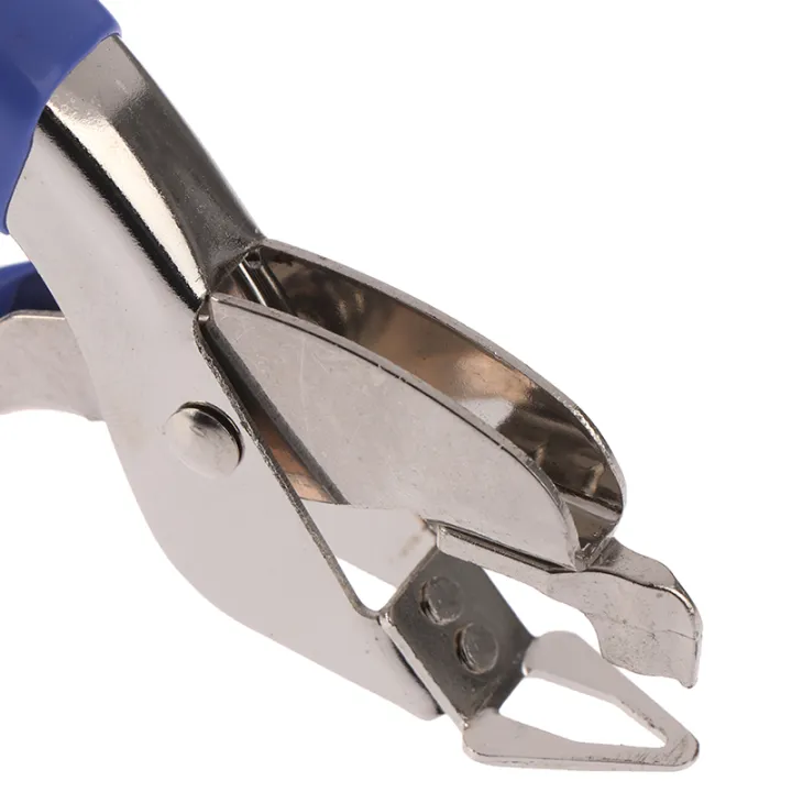 1Pcs%20Heavy%20Duty%20Metal%20Staple%20Remover%20Nail%20Puller%20Extractor%20Stapler%20Binding%20Tool%20Fugar%20-%20Image%206