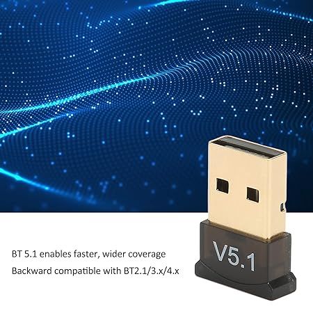 Wireless%20BT%20Adapter,%20BT,%205.1%20USB%20Adapter%20Dongle%20Receiver%20for%20Pc%20-%20Image%205