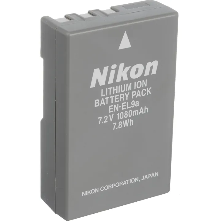 Nikon%20En-El9a%20/%20En%20El9a%20/%20En%20El%209aBattery%20ENEL9A%20ENEL9%20EN-EL9%20-%20Image%207