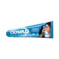 【Big-Sales】 Peppermint Splash Gel Toothpaste, 120g.