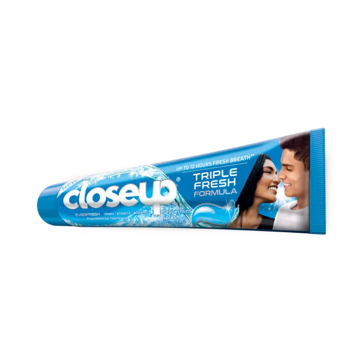 %E3%80%90Big-Sales%E3%80%91%20Peppermint%20Splash%20Gel%20Toothpaste,%20120g%20-%20Image%205