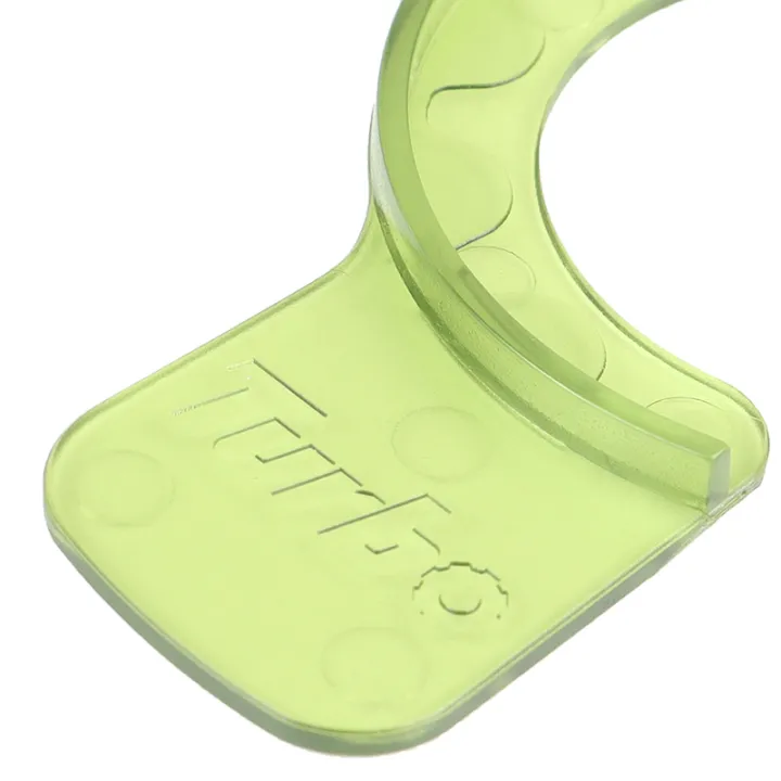 Chain%20Gaps%20Adjustment%20Gauge%20Tool%20for%20SRAM%20Eagle%20GX%20NX%2012%20Speed%20Rear%20Tool%20-%20Image%204