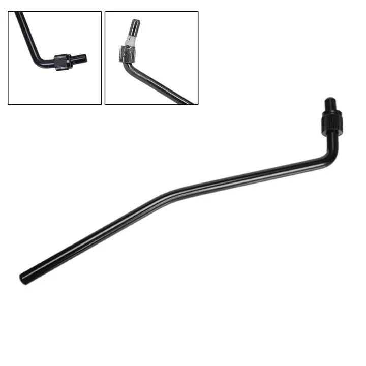 6mm%20Metal%20Tremolo%20Arm%20Whammy%20Bar%20Push%20In%20Style%20With%20Screw%20On%20Collar%20For%20Floyd%20Rose%20Tremolo%20Guitar%20Bridge%20Replacement%20-%20Image%202
