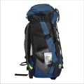 90L Nevo Rhino Traveling Bag Backpack / Hiking Bag / Camping Bag / Large Backpack For Unisex - DTT101. 