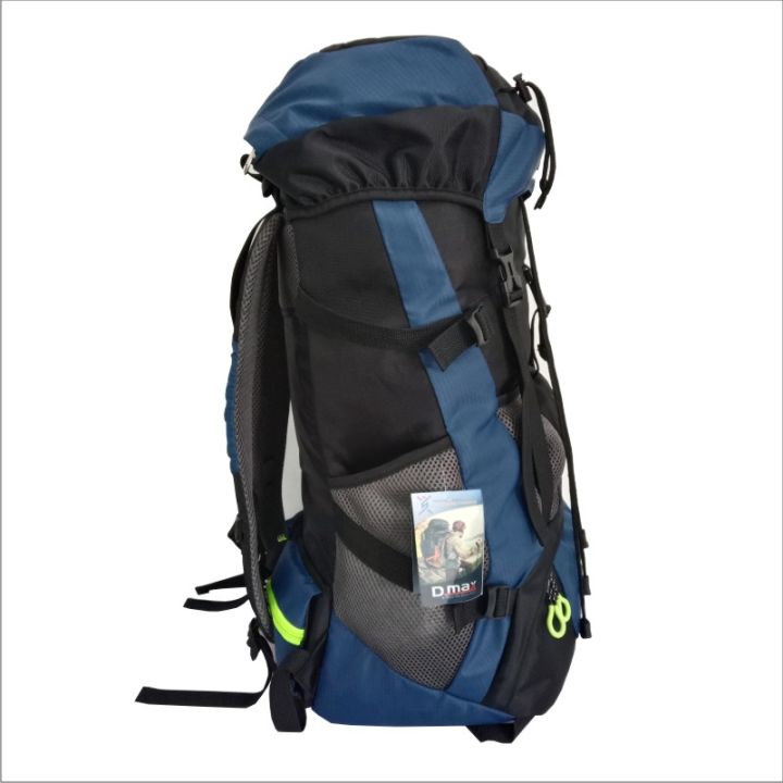 90L%20Nevo%20Rhino%20Traveling%20Bag%20Backpack%20/%20Hiking%20Bag%20/%20Camping%20Bag%20/%20Large%20Backpack%20For%20Unisex%20-%20DTT101%20-%20Image%203