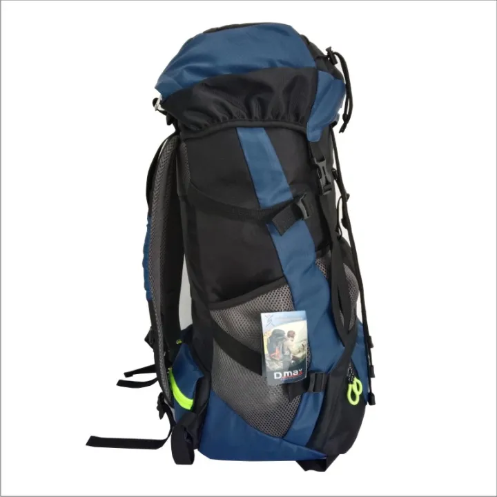90L%20Nevo%20Rhino%20Traveling%20Bag%20Backpack%20/%20Hiking%20Bag%20/%20Camping%20Bag%20/%20Large%20Backpack%20For%20Unisex%20-%20DTT101%20-%20Image%203