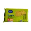 Diana Banana Cream 200G. 