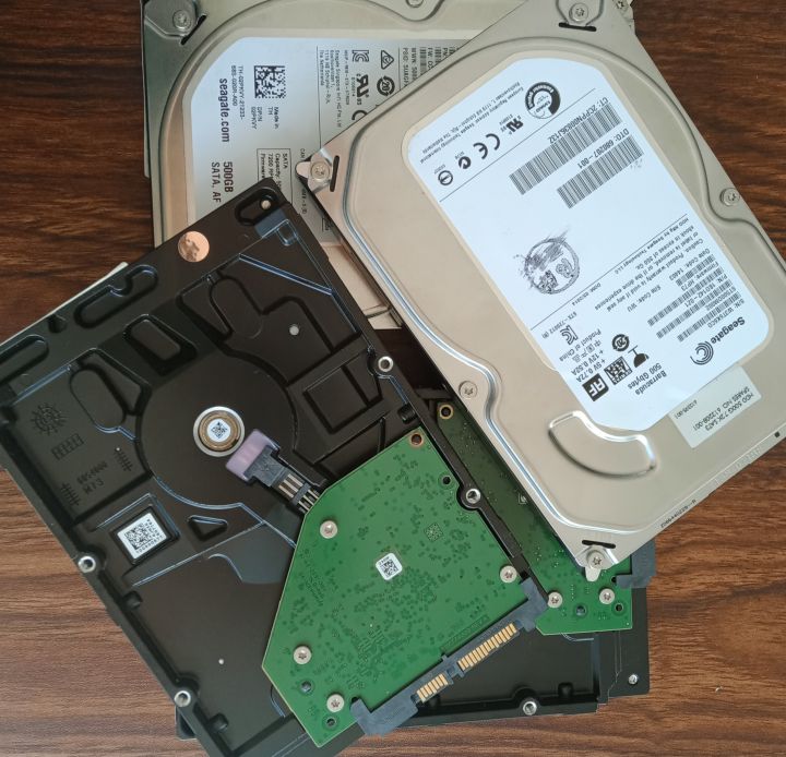 500GB%20Desktop%20Hard%20Disk%20-%20Image%202