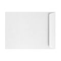 MBM envelope with peel and seal - size 16*12’’ (White & manila colors available)(each package has 10 pieces.). 