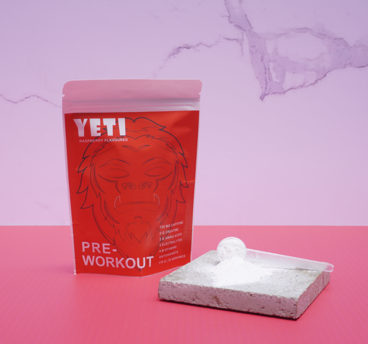 Yeti%20Pre-Workout%20-%20170g%20-%20Image%203