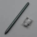 For Samsung Galaxy Tab S8 Tablet Touch Screen S Pen Stylus With Logo 6 color With Tip. 