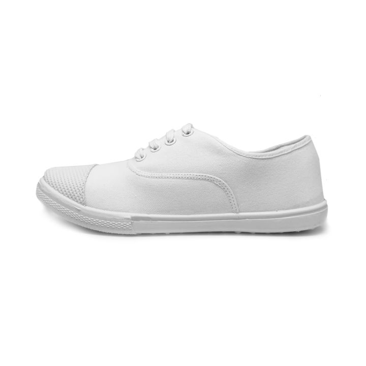 Bata%20Textile%20White%20Canvas%20Shoes%20%E2%80%93%20Wisdom%20-%20Image%202
