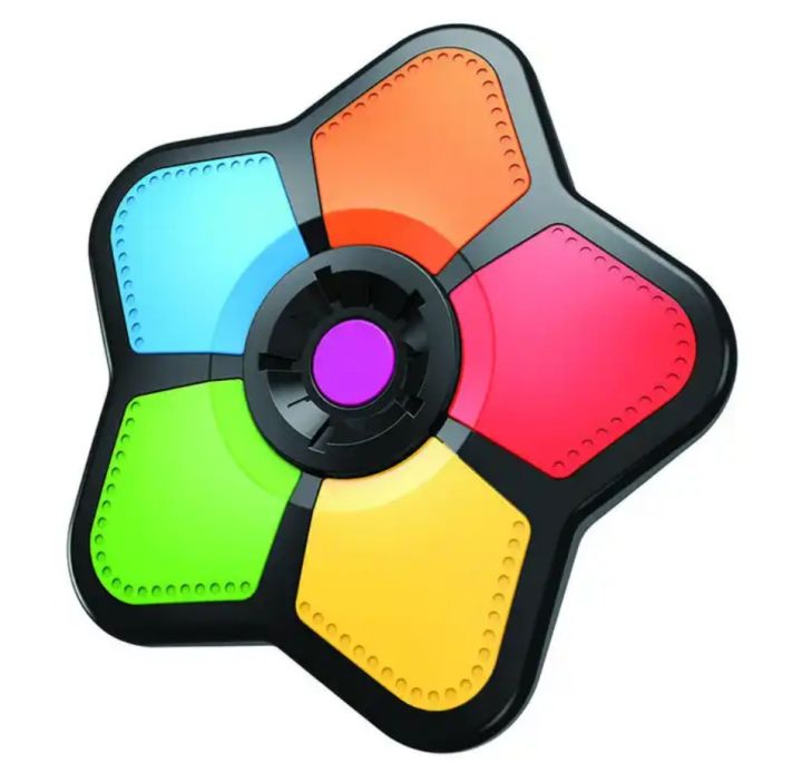 Electronic%20Memory%20Game%20With%20Built%20In%20Counter,%20Memory%20Maze,%20Great%20Travel%20Toy%20For%20Kids%20Teaches%20Persistence%20-%20Image%205