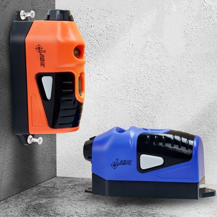 Mini%20Vertical%20Spirit%20Level%20Tool%20Laser%20Levels%20Ground%20Deco%20Laser%20Straight%20Laser%20Guided%20Level%20Line%20Measurement%20Gauge%20Tool%20-%20Image%206