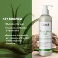 Cliara Aloe Vera Gel 200 Ml Aloe Vera Gel. 