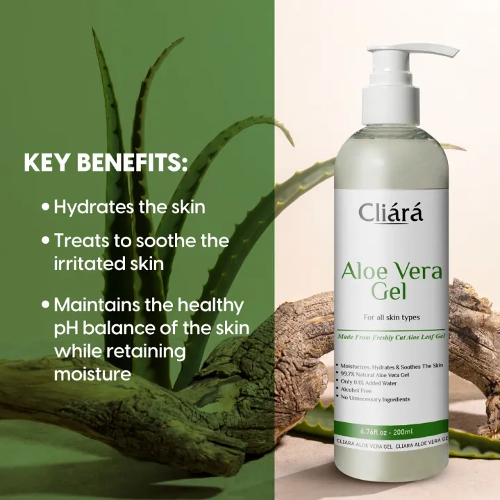 Cliara%20Aloe%20Vera%20Gel%20200%20Ml%20Aloe%20Vera%20Gel%20-%20Image%206