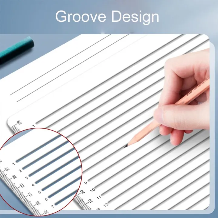 Students Transparent Neat Handwriting Examination Homework Scribing ...
