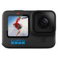 Gopro Hero camera10 (No Warranty). 