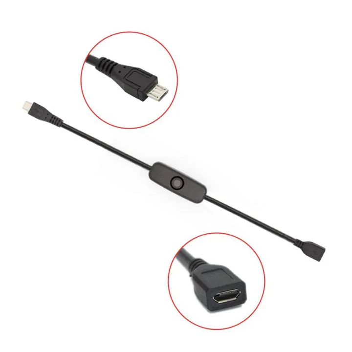 %E3%80%90VogueVenture%E3%80%91For%20Raspberry%20Pi%20Power%20USB%20Cable%20with%20ON/OFF%20Switch%20Power%20Control%20Toggle%20for%20Pi%203%20Model%20B+/%20B/2/Zero/w%20-%20Image%203