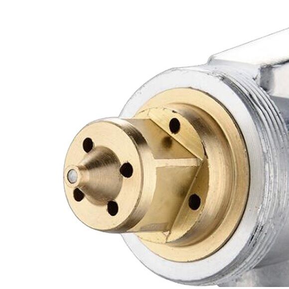 Spray%20Gun%20Pneumatic%20air%20operated%20%201.5mm%20F75%20paint%20gun%20Valu-Air%20Brand%20-%20Image%204