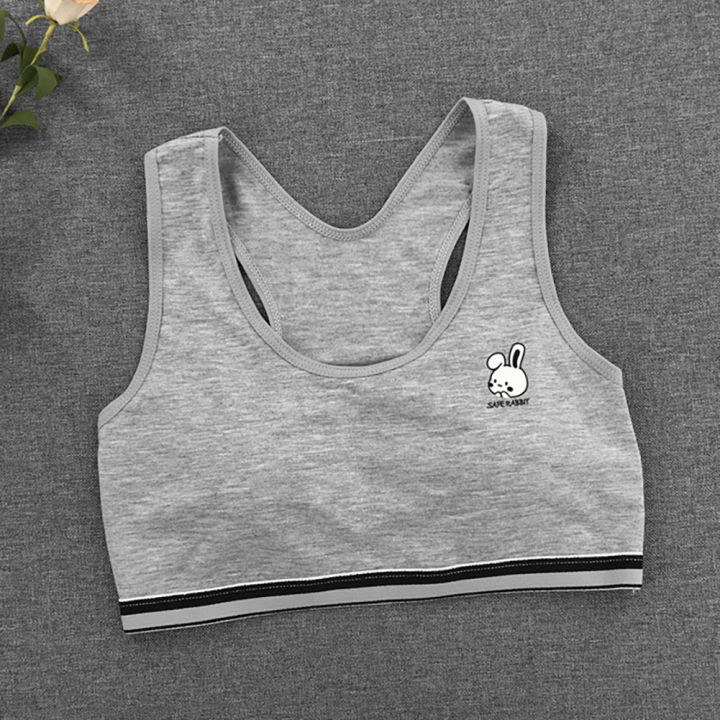 Yfashion%20Cotton%20Training%20Bras%20For%20Teenage%20Girls%20Casual%20Teenager%20Underwear%20Sport%20Bras%20For%2013-18%20Years%20Old%20Girls%20-%20Image%205