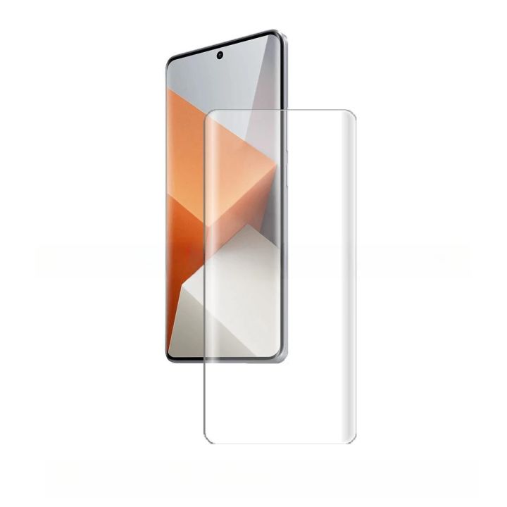 1-2%20PCS%20UV%20Glue%20Tempered%20Glass%20for%20Xiaomi%20Redmi%20Note%2013%20pro%20plus%20/%20Note13%20pro+%20Full%20Clear%20Cover%20Curved%20Screen%20Ptrotector%20-%20Image%204