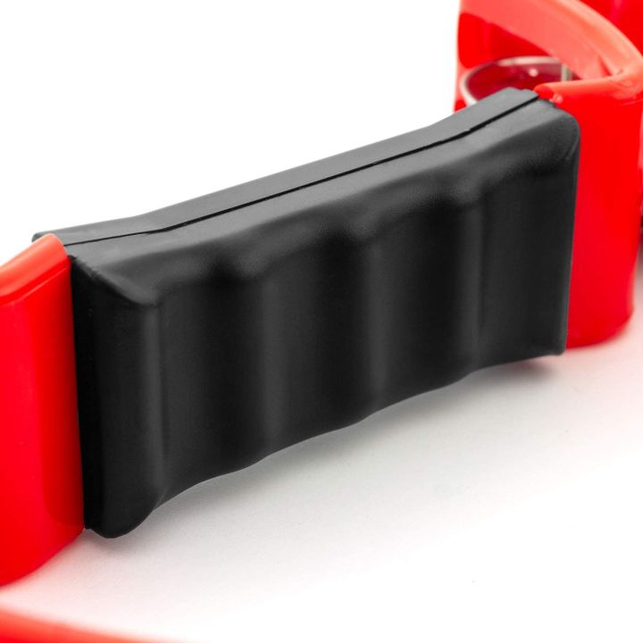 Tambourine%20Single%20Row%20Tambourine%20for%20Kids%20and%20Adults%20Hand%20Held%20Percussion%20Instrument%20Percussion%20instrument%20hand%20tambourine%20Red,%20Green,%20Yellow,%20Blue%20-%20Image%203