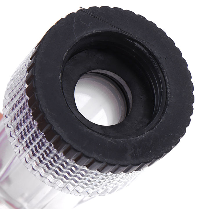 Thread%20Faucet%20Quick%20Connector%20Car%20Washing%20Machine%20Water%20Filter%20High%20Pressure%20Washer%20Garden%20Pipe%20Hose%20Adapter%20-%20Image%207