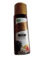 Emami 7oil in 1 Black Seed 50ml. 