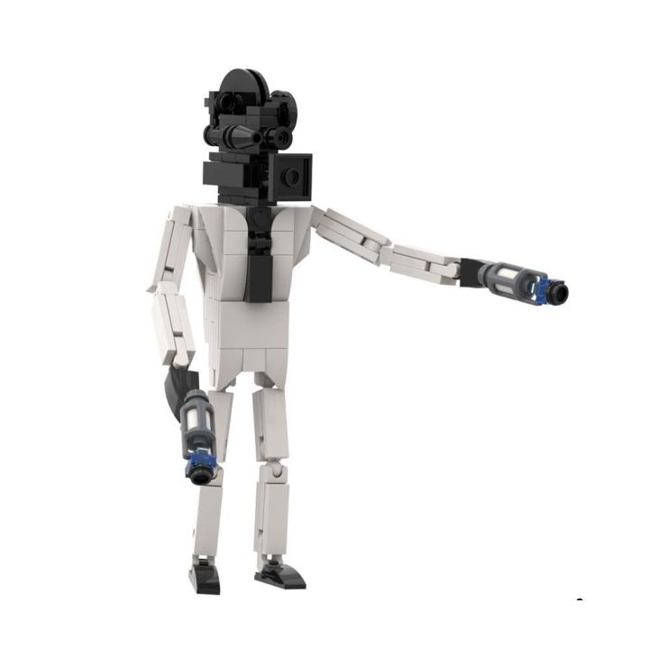 ANGCHI%20Skibidi%20Toilet%20Man%20Skibidi%20Toilet%20Man%20Blocks%20MOC%20Game%20Series%20Monitor%20Man%20Speakerman%20Titan%20Model%20Toys%20Building%20Blocks%20Set%20Removable%20Toy%20for%20Children%20-%20Image%208