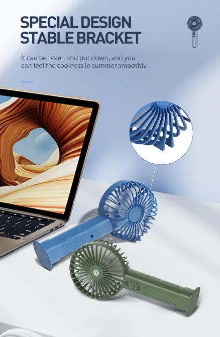 DP%20Rechargeable%20Fan%207633%20Portable%20High-speed%20emergency%20cooling%20desk%20long-lasting%20battery%20dual-purpose%20fan%20with%20light%20powerful%20airflow%20for%20Travel%20-%20Image%204