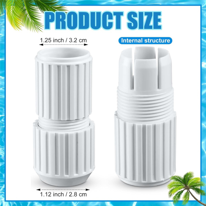 2%20Piece%20Pool%20Telescoping%20Pole%20Cam%20Lock%20Replacement,%20White%20Plastic%20EZ%20Lock%20Cam%20for%20Telescopic%20Swimming%20Pool%20Poles%20-%20Image%203