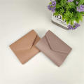 Wallet Card Holder Coin Purse Mini Wallet Credit Card Case. 