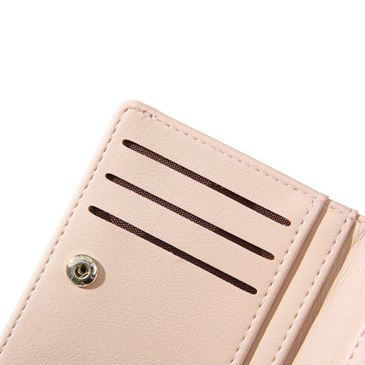 Korean%20Forever%20Young%20Women%20Small%20Purse%20Wallet%20-%20Image%206