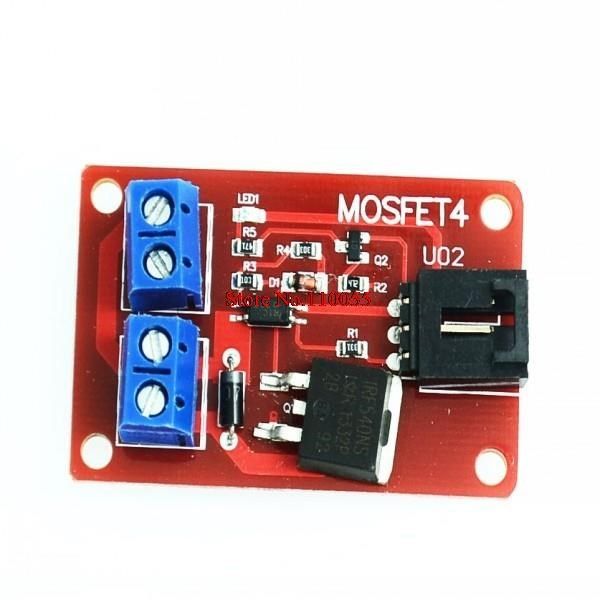 Four%20Channel%204%20Route%20Mosfet%20Button%20Irf540%20V4.0%20Mosfet%20Switch%20Module%20For%20Arduino%20-%20Image%203