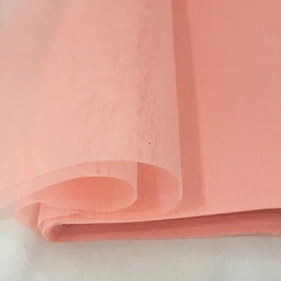 50x50cm%20Flower%20Bouquet%20Wrapping%20Paper%2038/20%20s%20Art%20Gift%20Wrapping%20Paper%20EVA%20Milk%20Cotton%20Tissue%20Paper%20Wrapping%20DIY%20Craft%20Paper%20-%20Image%206