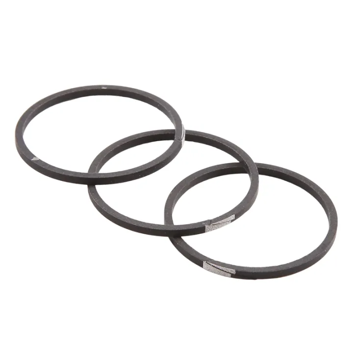 10PCS%20Auto%20Engine%20Camshaft%20Seal%20Cam%20Oil%20Seal%20Set%20for%20Spare%20Parts%20Parts%2012574477%20-%20Image%206