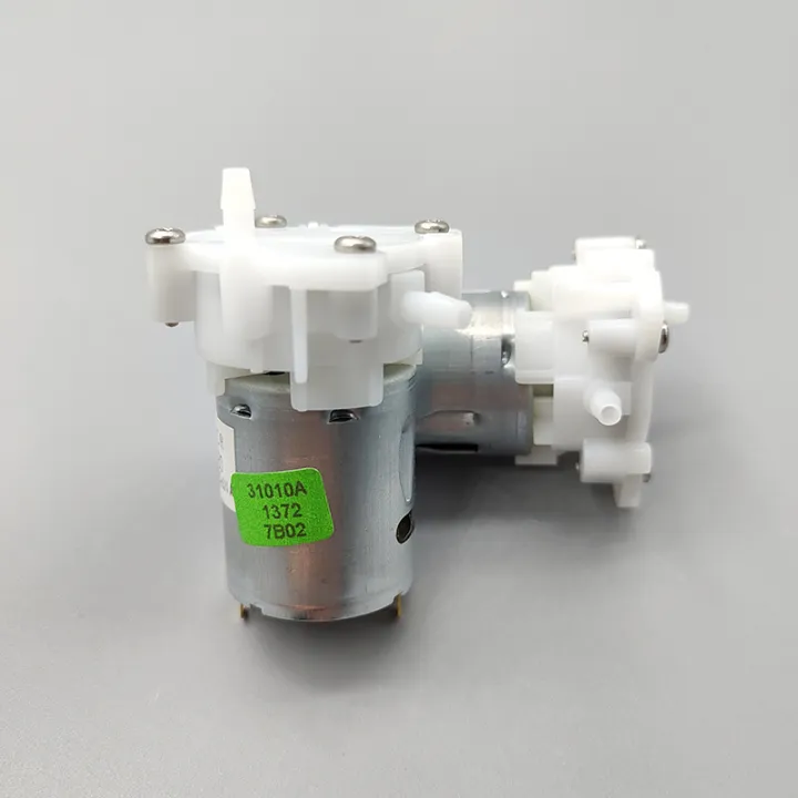 DC%203V-6V%203.7V%20Small%20Mabuchi%20RS-%20Motor%20Water%20Pump%20Self-priming%20Fuel%20Pump%20Delivery%20Hydraulic%20Toy%20DIY%20Reversible%20-%20Image%203