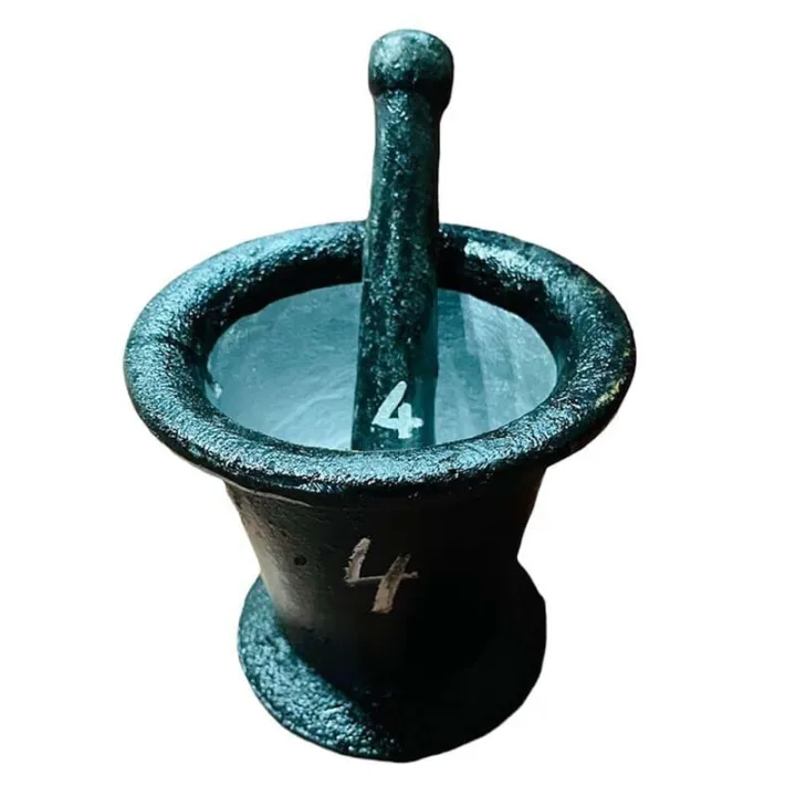 Metal%20Ural%20With%20Ulakai%20(Size%20:%2003,04,05)%20-%20Image%203