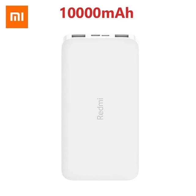 Branded%20Xiaomi%20Redmi%20Power%20Bank%2010000mAh%20Powerbank%20QC3.0%20Portable%20Charger%202%20USB%20Port%20Battery%20Pack%20External%20Mi%20Power%20Bank%2010000%20mAh%20-%20Image%205