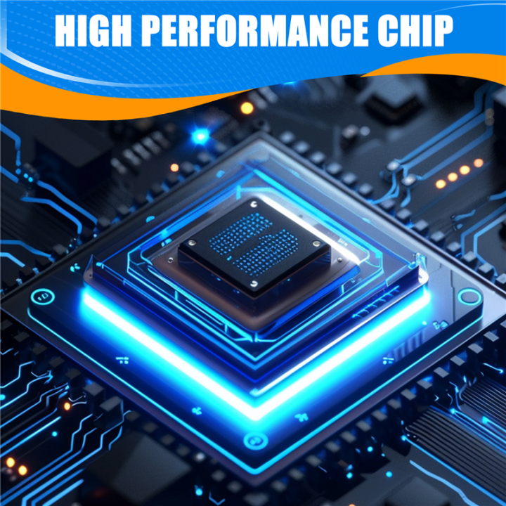 RFID%20Smart%20Chip%20Reader%20ISO14443%20Key%20Detection%20EM125KHZ%20IC%2013.56Mhz%20Badge%20Decode%20RFID%20Emulator%20Support%20Clone%20Card%20-%20Image%205