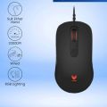 RAPOO V16 Optical Gaming Mouse. 