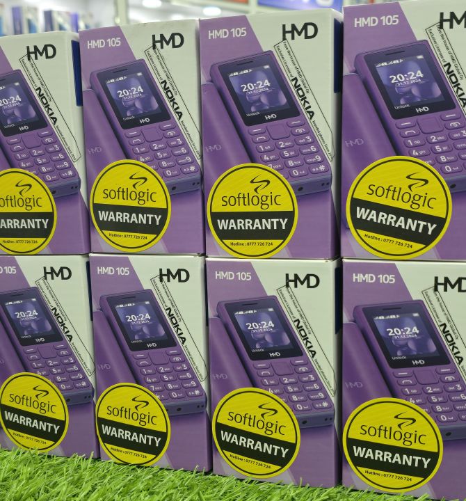 HMD%20105%20Dual%20Sim%20(New%20Version)%20Feature%20Keypad%20Phone%20Original%20-%201%20Year%20Softlogic%20Warranty%20(Former%20Nokia)%20-%20Image%208