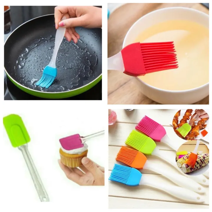 2%20in%201%20Silicone%20Brush%20and%20Spatula%20set%20-%20Image%203