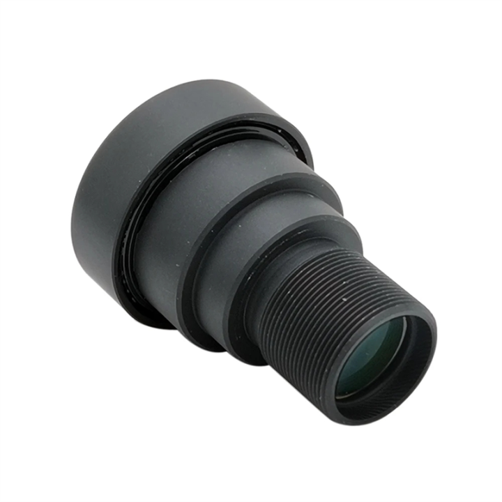 HD%205MP%20M12%20Long%20-Length%20CCTV%20Camera%20Lens%2035mm%205%20Megapixel%20Lens%20for%20AHD%20Analog%20IP%20Security%20Camera%20-%20Image%204
